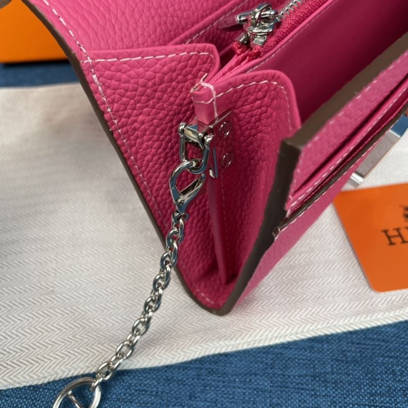 Hermes Constance Bags